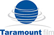 Taramount film